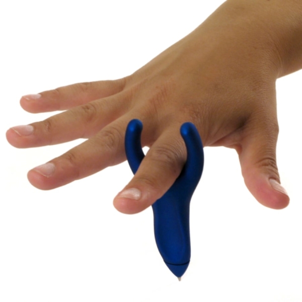 PenAgain Ergo-Sof - Single Pen - Image 5