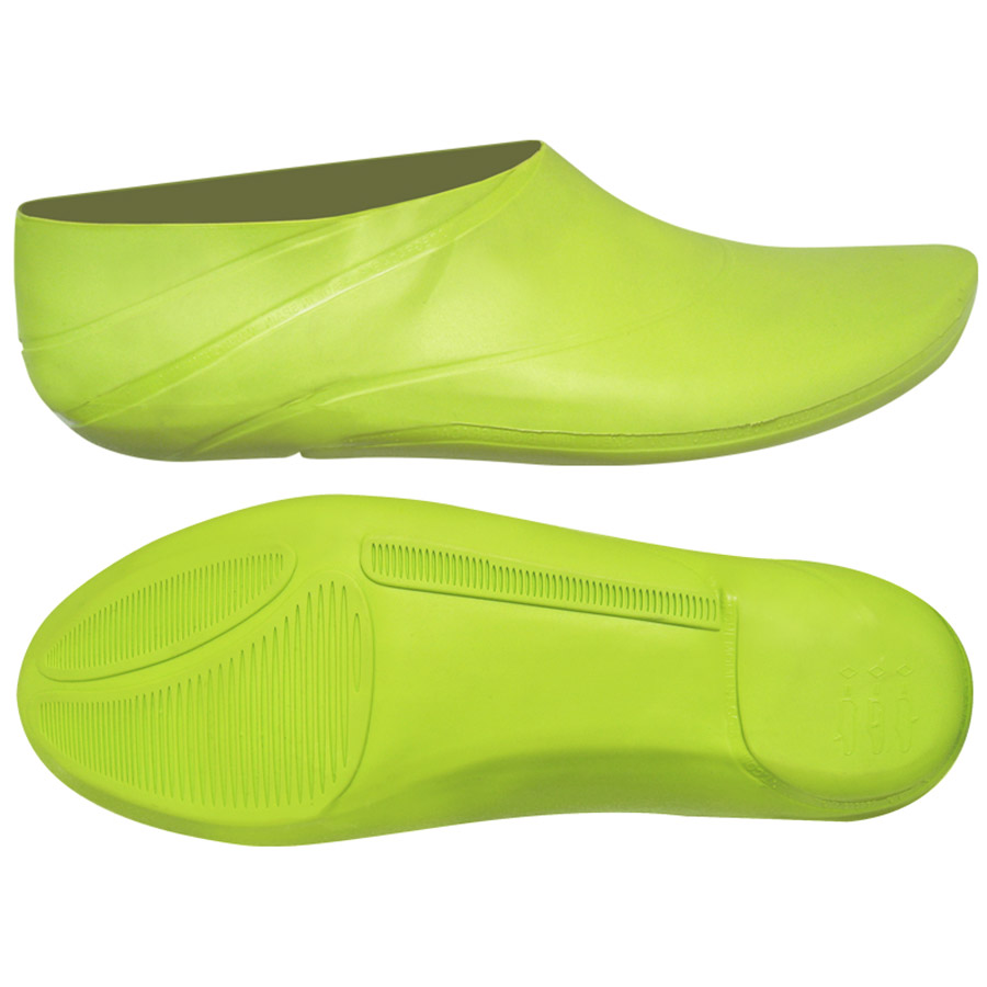 onemoment biodegradable footwear