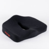 Anatomic Comfort Cushion VPS01
