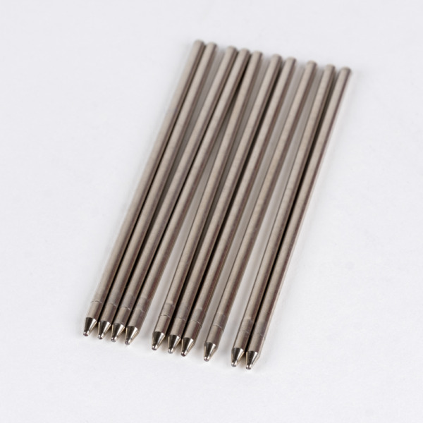 Twist-n-Write Pencil - Lead Refill 5pk - Image 4