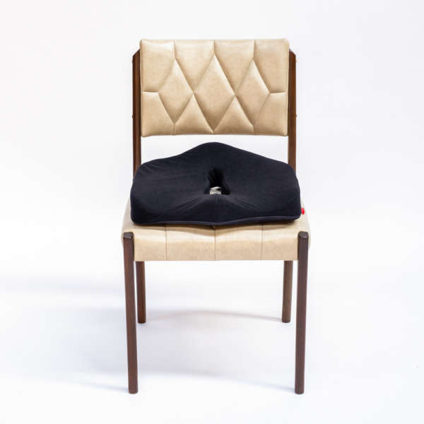 Anatomic Comfort Cushion VPS01 - Image 2