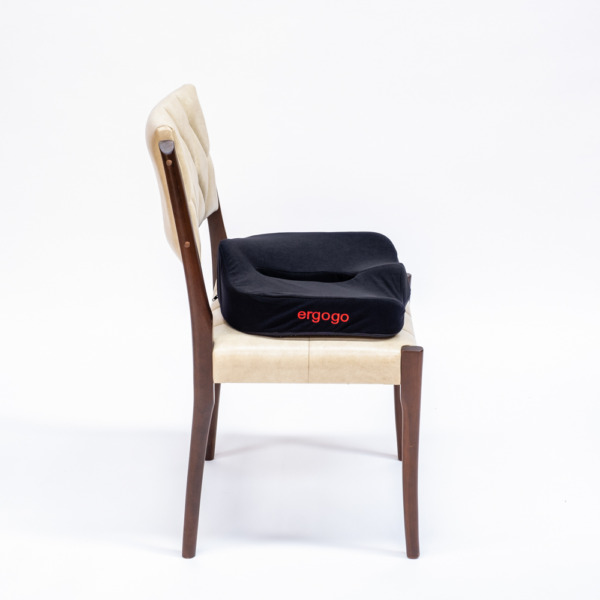 Anatomic Comfort Cushion VPS01 - Image 5