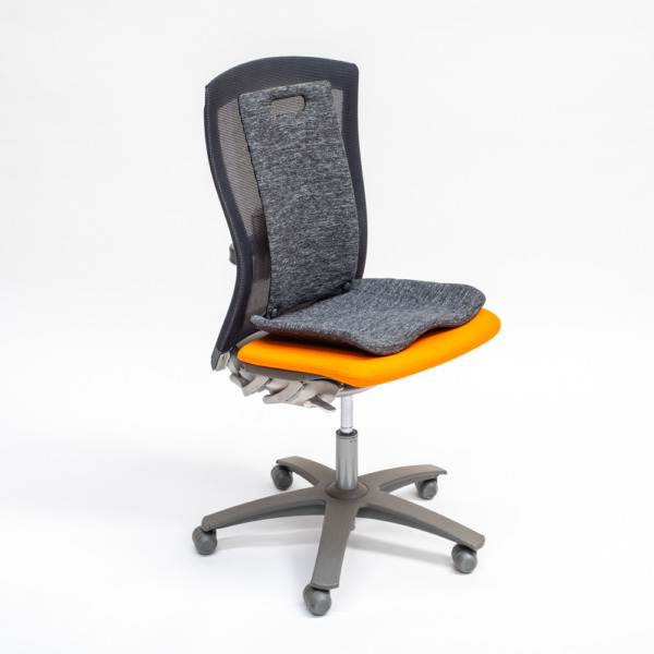 BackFriend Back & Base - Standard - Image 3