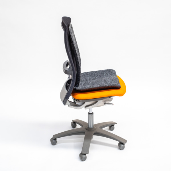 BackFriend Back & Base - Standard - Image 6