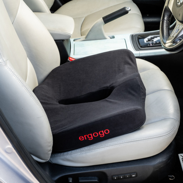 Anatomic Comfort Cushion VPS01 - Image 4