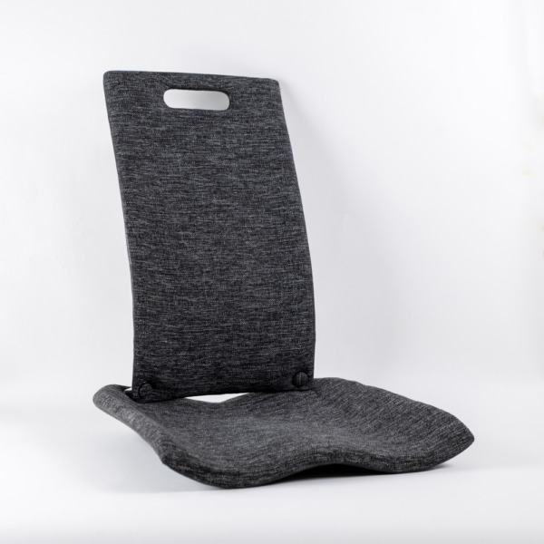 BackFriend Back & Base - Standard