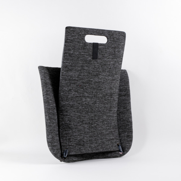 BackFriend Back & Base - Standard - Image 4