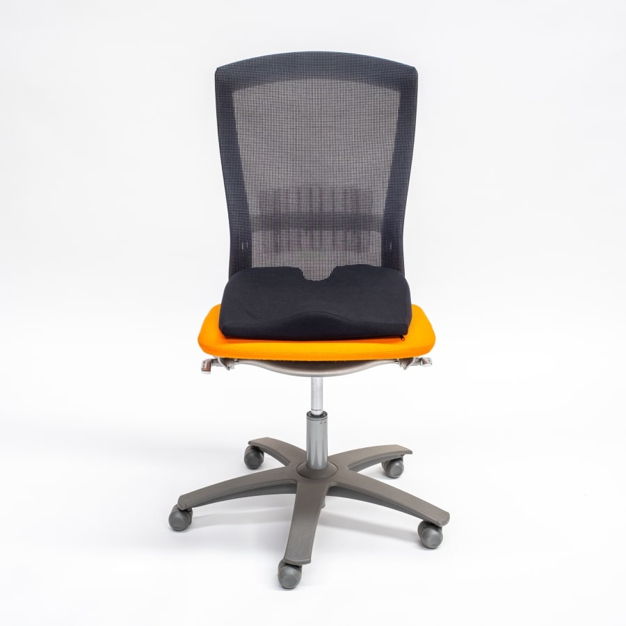 Coccyx Seat Wedge NVU01 - Image 3