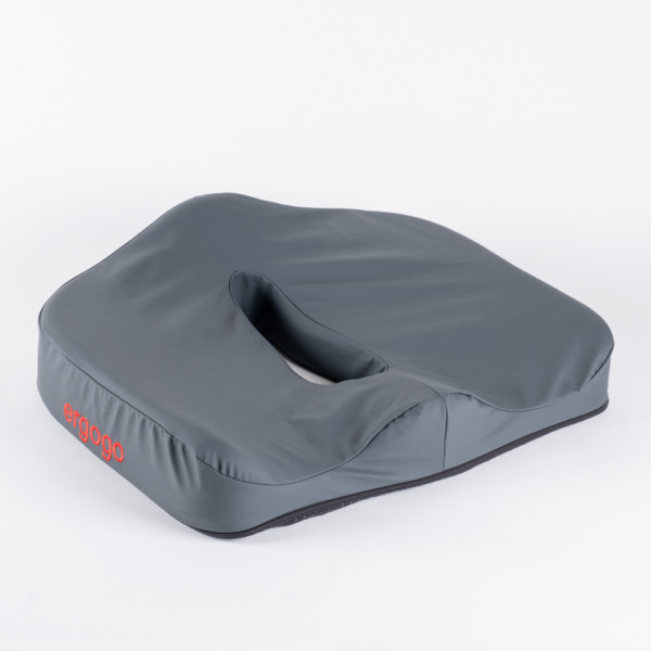 Waterproof Cover for VPS01 - does not include Cushion