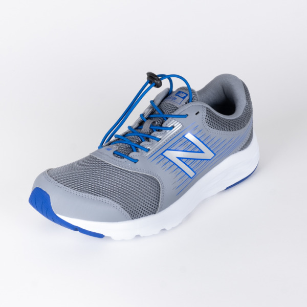 Slide Laces - Image 3