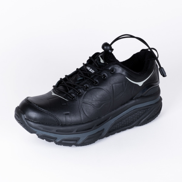 Slide Laces - Image 2