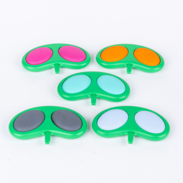 MouseBean® - Personalised - Image 4