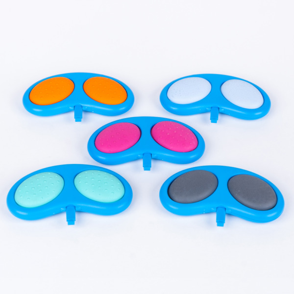 MouseBean® - Personalised - Image 3