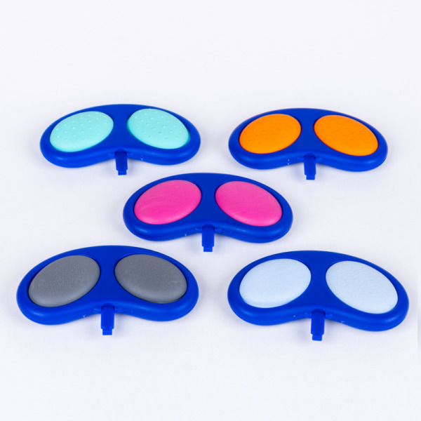 MouseBean® - Personalised - Image 7