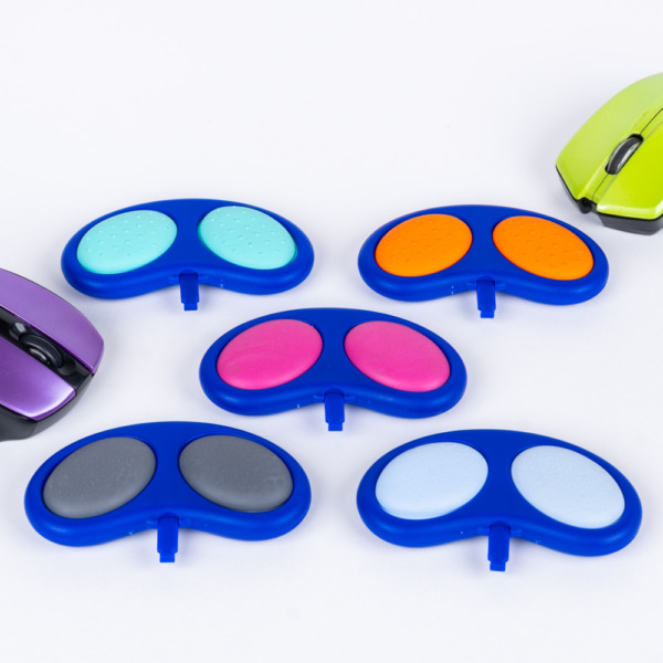 MouseBean® - Personalised
