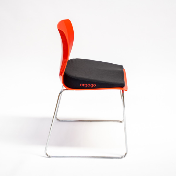 GEL Posture Seat Wedge NVJ01 - Image 4