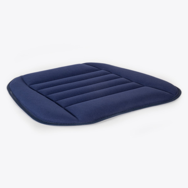 Anti-Vibration GEL Seat Cushion - Image 4