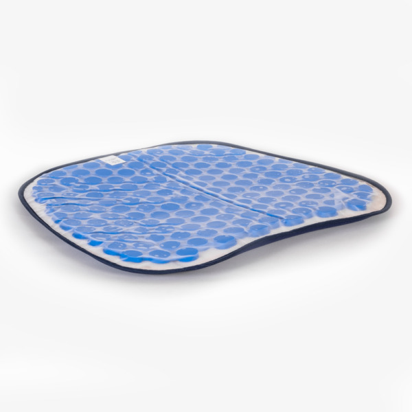 Anti-Vibration GEL Seat Cushion - Image 3