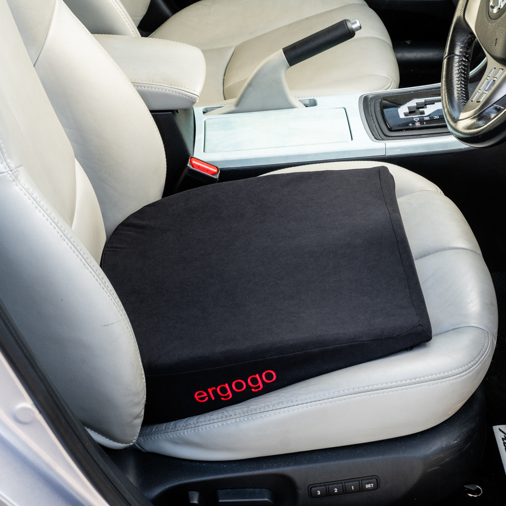 Posture Seat Wedge NV01 - Image 5