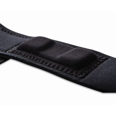 Achilles Tendon Support – ergogo