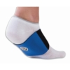 Arch Support