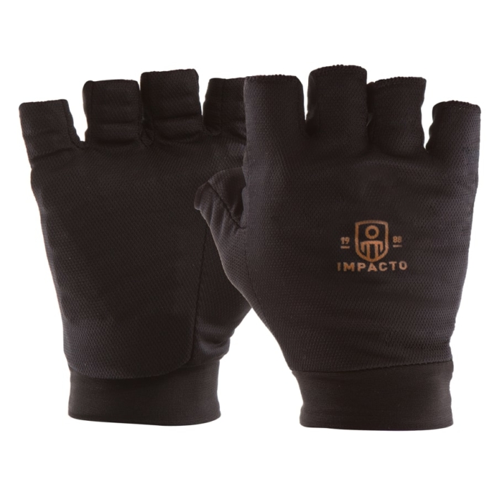 AntiVibration Gloves Products ergogo