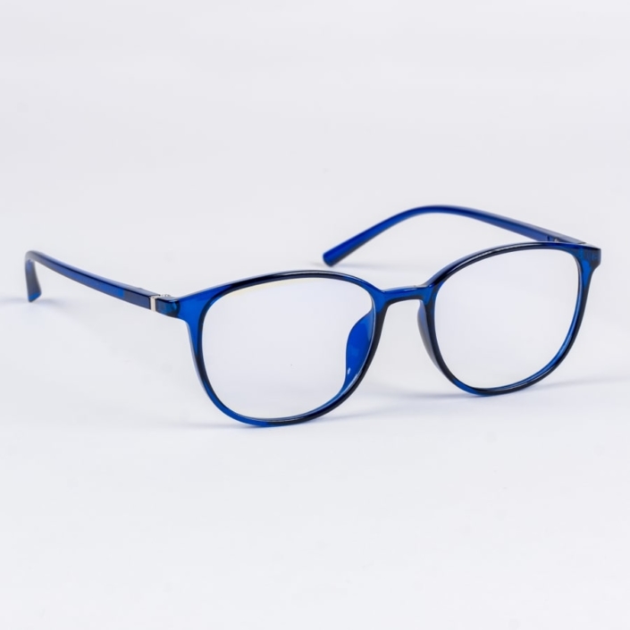 Blue Light Reducing Products ergogo