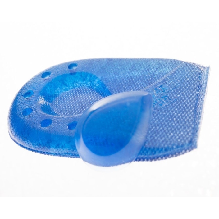 Heel Spur Cushion – Ergogo