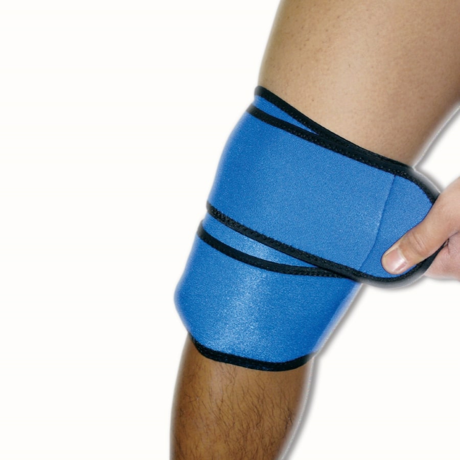 Knee / Upper Leg Products – ergogo