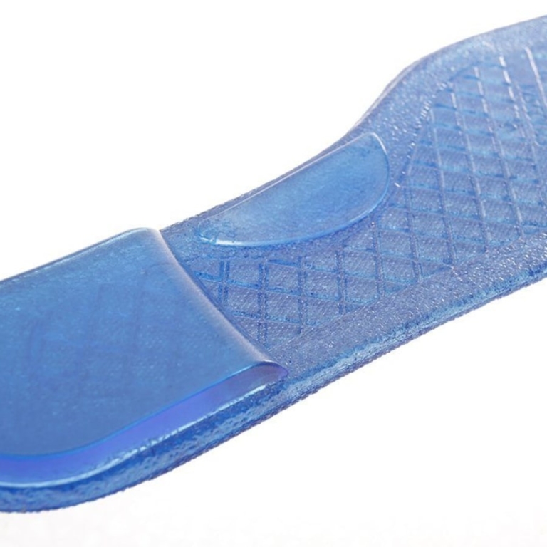 Longitudinal Arch Pad – ergogo