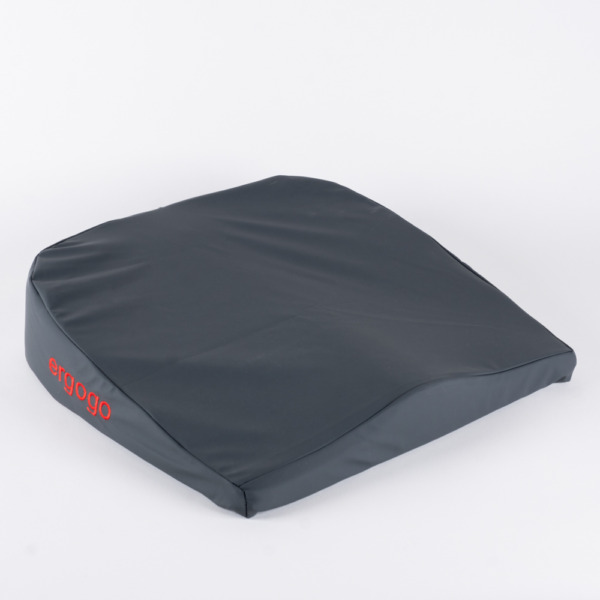 Seat Wedge Waterproof Cover - does not include Cushion
