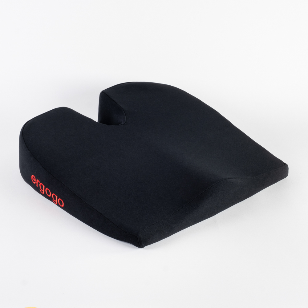 Coccyx Seat Wedge NVU01