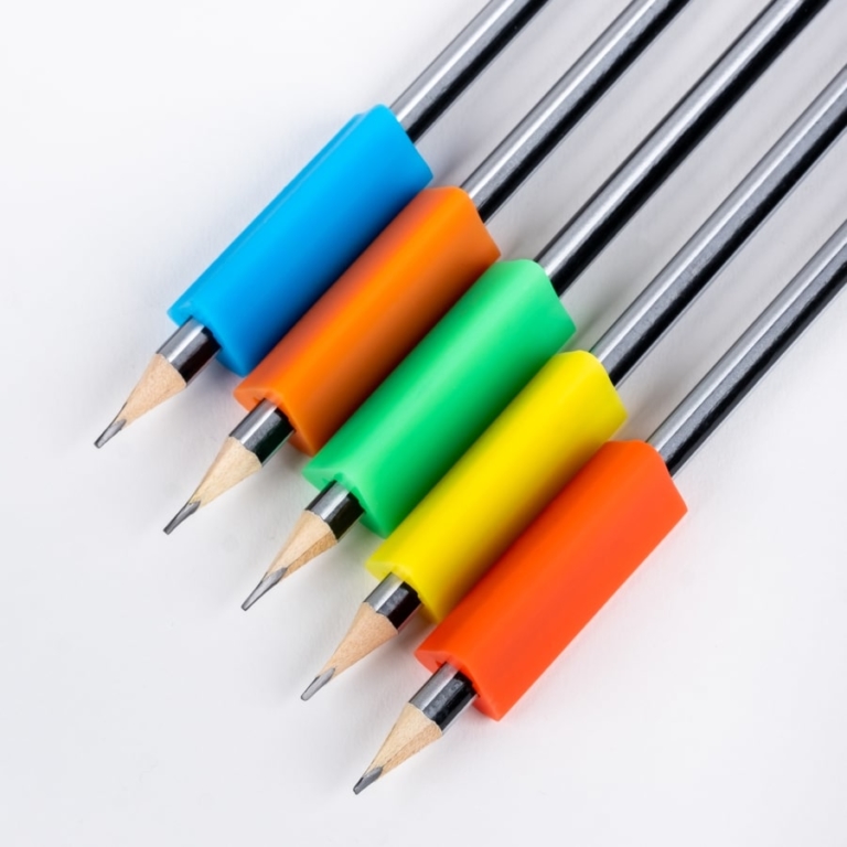 pencil-grip-ergogo