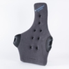 Therapeutica Back Support