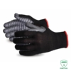 Vibrastop™ Anti-Vibration Glove - US10VIB