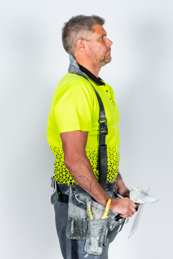 Upguard Neck Support - Image 11