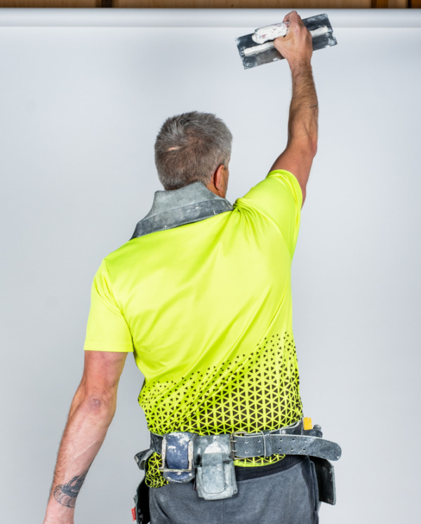 Upguard Neck Support - Image 10