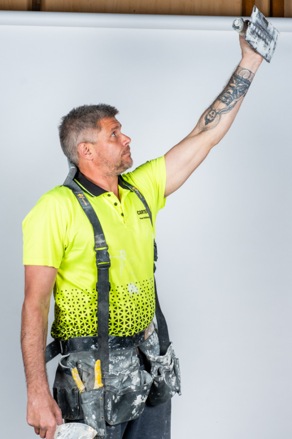 Upguard Neck Support - Image 8