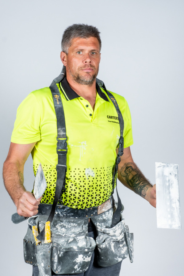 Upguard Neck Support - Image 4
