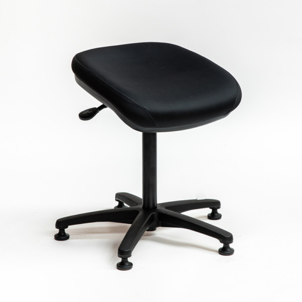 Perching Stool - Image 3