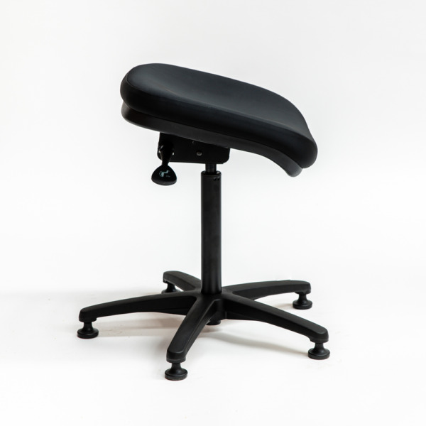 Perching Stool