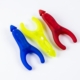 PenAgain Original - 3pk