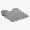 Compact Posture Seat Wedge SWC07