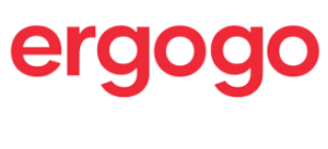 ergogo logo