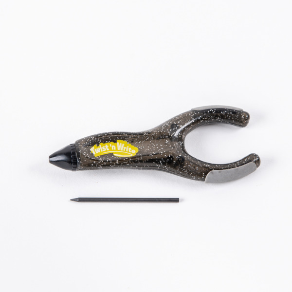 Twist-n-Write Pencil - Single