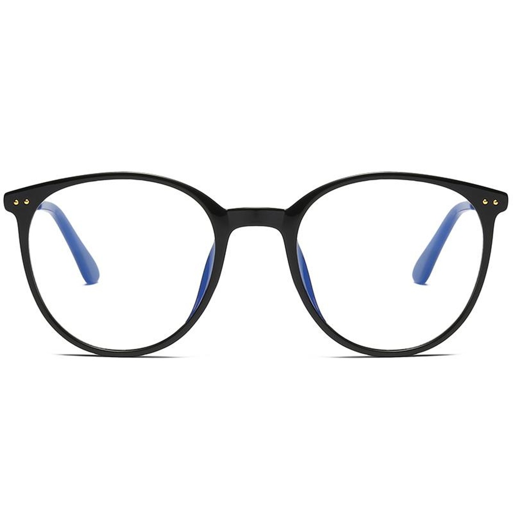Blue Light Blocking Glasses - Regular Width - Image 13