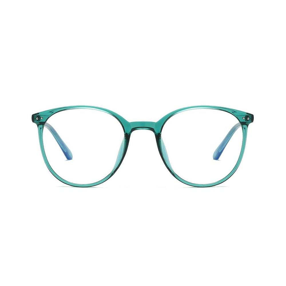 Blue Light Blocking Glasses - Regular Width - Image 16
