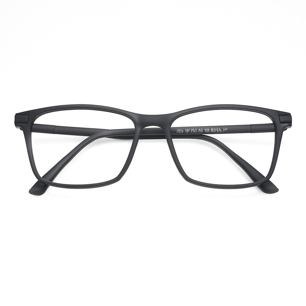 Blue Light Blocking Glasses - Regular Width - Image 8