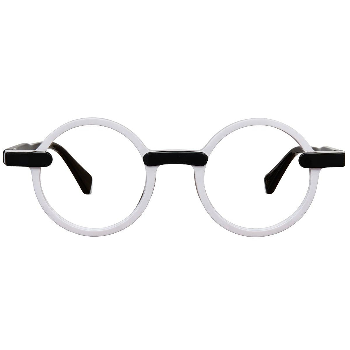 Blue Light Blocking Glasses - Regular Width - Image 5