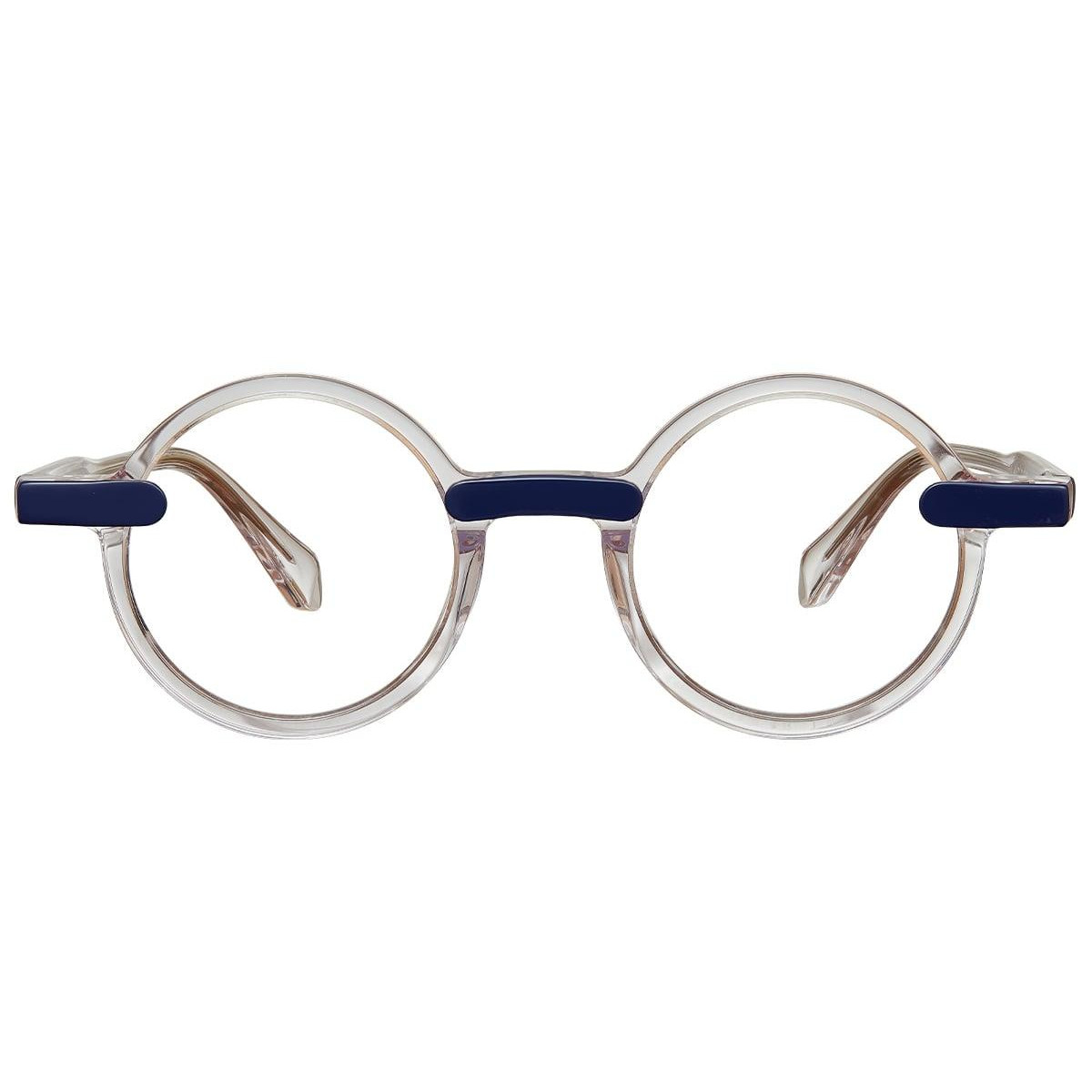 Blue Light Blocking Glasses - Regular Width - Image 11